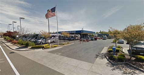 Camping world roseville - Our Camping World Partners. Camping World of Roseville on Orlando Avenue. Camping World of Rocklin on Granite Drive. Camping World of Vacaville on Quinn Road. Schedule Your Free Visit! Call (800) 880-8039 or click to Contact Us.